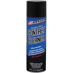 Maxima Contact Cleaner - 13OZ 72920. Fixed Price $9.67.