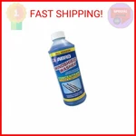 Abro Windshield Washer Concentrate 473ML, 2-IN-1 All-season Cleaner & Anti-fre. Fixed Price $19.70.