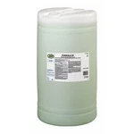 Zep 85950 Cleaner/degreaser, 20 Gal Drum, Liquid, Blue-green. Fixed Price $478.99.