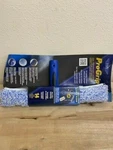 Progrip 14 In. Window Washer Scrubber- New. Fixed Price $13.99.