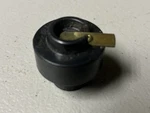 Toro 327 Groundsmaster Ducellier 660855 Ignition Brush Oem Nos. Fixed Price $35.00.