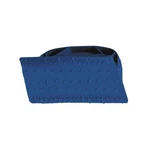 Tough Guy 2NTJ9 Pad Holder,blue,plastic. Fixed Price $19.94.