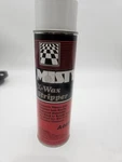 Misty X-wax Stripper 18 Ounce (case Of 12) A00806. Fixed Price $69.99.