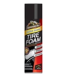 Armor All Ultra Shine Car Tire Foam Spray Bottle 18 Oz. Fixed Price $15.12.