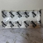 Shark Steam Spray Mop Sanifiber Disposable 5 Pads New. Fixed Price $12.99.