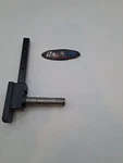 2796688 Clark Handle Weldment SK31180325JE. Fixed Price $190.00.