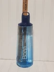 Bona Daily Timeless Shine Hardwood Floor Cleaner Refill Bottle New. Fixed Price $20.00.