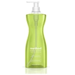 Method Dish Soap, Lime + Sea Salt, Tough On Grease, 18 Fl Oz (pack Of 1). Fixed Price $8.50.