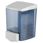 Impact IMP9336 Foam Soap Dispenser 30 Oz Gray/clear Wall Mount. Fixed Price $28.69.