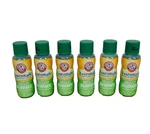 Arm & Hammer Essentials Multi-surface Cleaner Refill Concentrate Lot Of 6. Fixed Price $18.95.