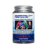 Protectaclear 4 Clear, Protective Coating For High-touch Oz.,. Fixed Price $55.53.