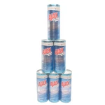Ajax Oxygen Bleach Cleanser Heavy Duty Formula 21 Fl. Oz Lot Of 6 New. Fixed Price $12.00.