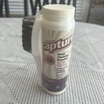 Premium Capture Carpet Deep Cleaning Powder W/brush Made Usa 8OZ. Fixed Price $12.79.