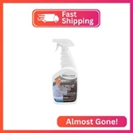 Dicor CP-BSR320S Black Streak Remover Cleaner Spray For Rv Roofs And Exterior, W. Fixed Price $25.36.