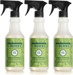 Day Multi-surface Cleaner Spray, Cruelty Free Formula, Iowa Pine, 16 Fl.... Fixed Price $31.94.