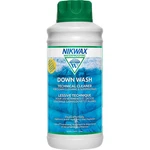 Nikwax Down Wash. Fixed Price $33.55.
