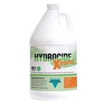 Hydrocide Xtreme Deodoriser Carpet Smell Odour Urine Vomit Cleaning Chemical. Fixed Price $75.00.