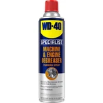 WD40 Specialist Machine And Engine Degreaser. Fixed Price $19.47.