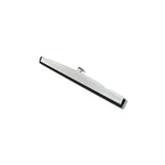 Unger 18 In Foam Rubber Floor Squeegee 971370. Fixed Price $18.95.
