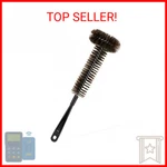 Ullnosoo Garbage Disposal Brush, Universal Cleaning Cleaner With Extra Lon. Fixed Price $15.05.