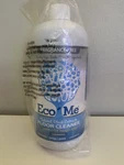 Floor Cleaner Herbal Mint 32 Oz By Eco-me. Fixed Price $21.20.