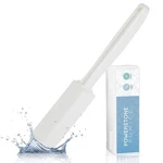 Powerstone Pumice Toilet Bowl Cleaner With Extra Long Handle - 1 Pack .... Fixed Price $21.45.
