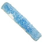 Unger - 966540 Professional Scrubber Refill Sleeve, 14". Fixed Price $24.39.
