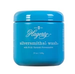 Hagerty No Scent Silversmiths' Wash 19 Oz Paste. Fixed Price $20.70.