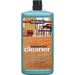 Minwax 32 Oz. Hardwood Floor Cleaner 621270004 027426621275. Fixed Price $8.08.