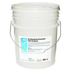 Best Sanitizers DS10005 Granulated Floor Cleaner, 40 Lb.. Fixed Price $122.99.