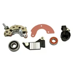 Balmar Offshore Repair Kit 60 Series 12 Volt Includes. Fixed Price $181.89.