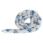 Brady Spc Absorbents OIL124 Sock,oil-based LIQUIDS,12FT L,PK4 5UZ53. Fixed Price $143.87.