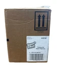 Super No Scent Bbq Grill Cleaner Foam 22 Oz - 6 Pack. Fixed Price $33.99.