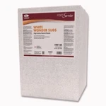 Theochem Laboratories 125 50 Lbs. Box Hand Dishwashing Detergent New. Fixed Price $104.99.