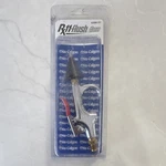 Nu-calgon RX11 Gun 4300-51 For R-11 Refrigerant Flushing. Fixed Price $26.99.