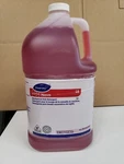 Diversey 957252280 Suma Nova L6 Mechanical Dish Detergent- 1 Gallon Jug. Fixed Price $35.00.