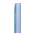 3M Self-stick Liquid Protection Fabric, 36881, Blue, 48 In X 300 Ft, Roll Per. Fixed Price $1458.10.
