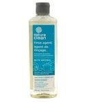 Nature Clean Automatic Dishwasher Rinse Agent Natural - 8 Fl Oz. Fixed Price $14.39.