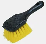 Quickie Bulldozer 4-1/2" Gong Brush #2097374. Fixed Price $15.00.
