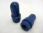 2X New Brushtech Battery Terminal Top Post Made Usa Free Shipping. Fixed Price $14.95.