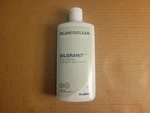 406200 Blancoclean Daily+ Silgranit Sink Cleaner. Fixed Price $30.00.