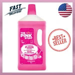 Stardrops - The Pink Stuff Miracle All Purpose Floor Cleaner 33.8FL Oz. Fixed Price $13.99.