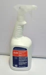 Pack Procter & Gamble Proline #18 Baseboard Stripper With Sprayer 32 Oz.. Fixed Price $72.00.
