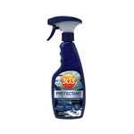 303 Products Automotive Protectant Spray - Helps Prevent Fading & Cracking, R.... Fixed Price $23.58.