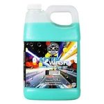 Chemical Guys Cws 801 After Wash Gal. Refill Candy Apple Drying Agent. Fixed Price $59.99.