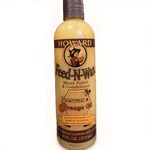Howard Feed-n-wax Wood Polish And Conditioner, 16OZ Restores & Protects Sealed. Fixed Price $14.30.