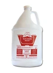Lucasol One-step Disinfectant Tanning Bed Cleaner. Fixed Price $34.50.