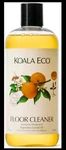 Floor Cleaner - With Australian Mandarin Peppermint Essential Oil 16.9OZ. Fixed Price $19.00.