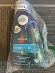 Bissell 62E52 2X Deep Clean & Protect Formula- 60 Oz. Fixed Price $35.00.