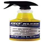 Bio-kleen M01807 Salt Neutralizer. Fixed Price $37.05.